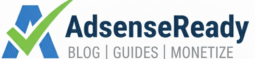 adsenseready.online