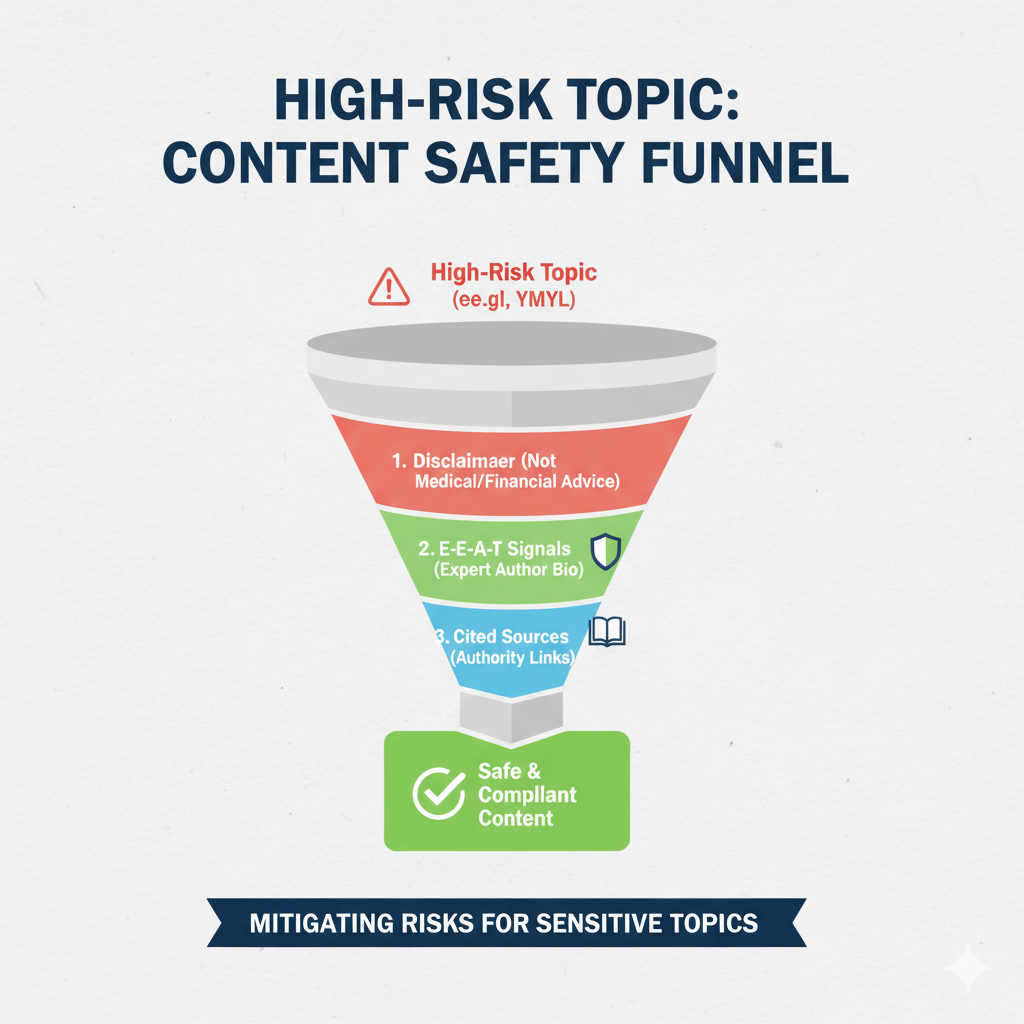 High CPC Keywords List 2026