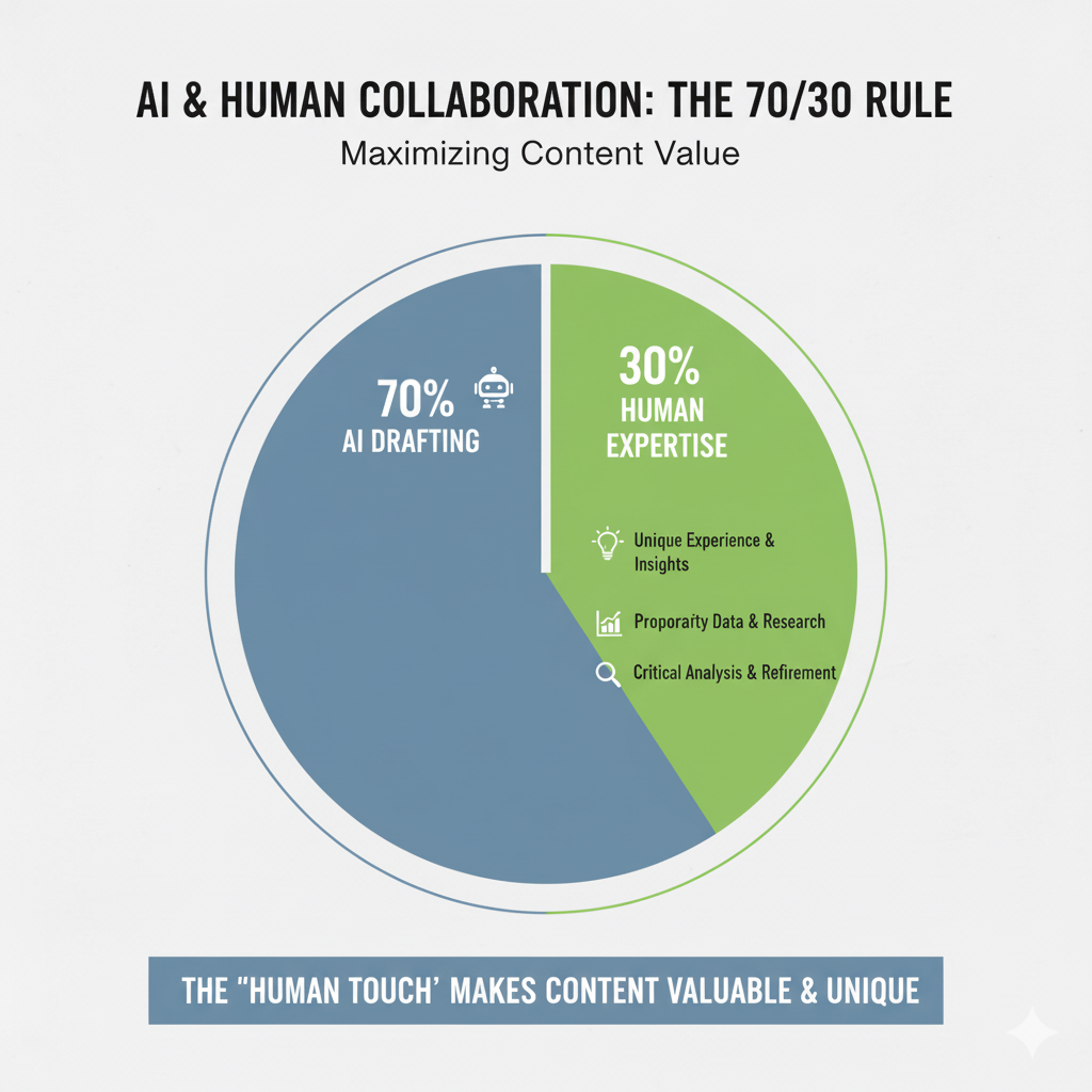 The Ultimate Guide to Best AI Tools for SEO Articles 2026 (AdSense Safe and E-E-A-T Compliant Workflow)