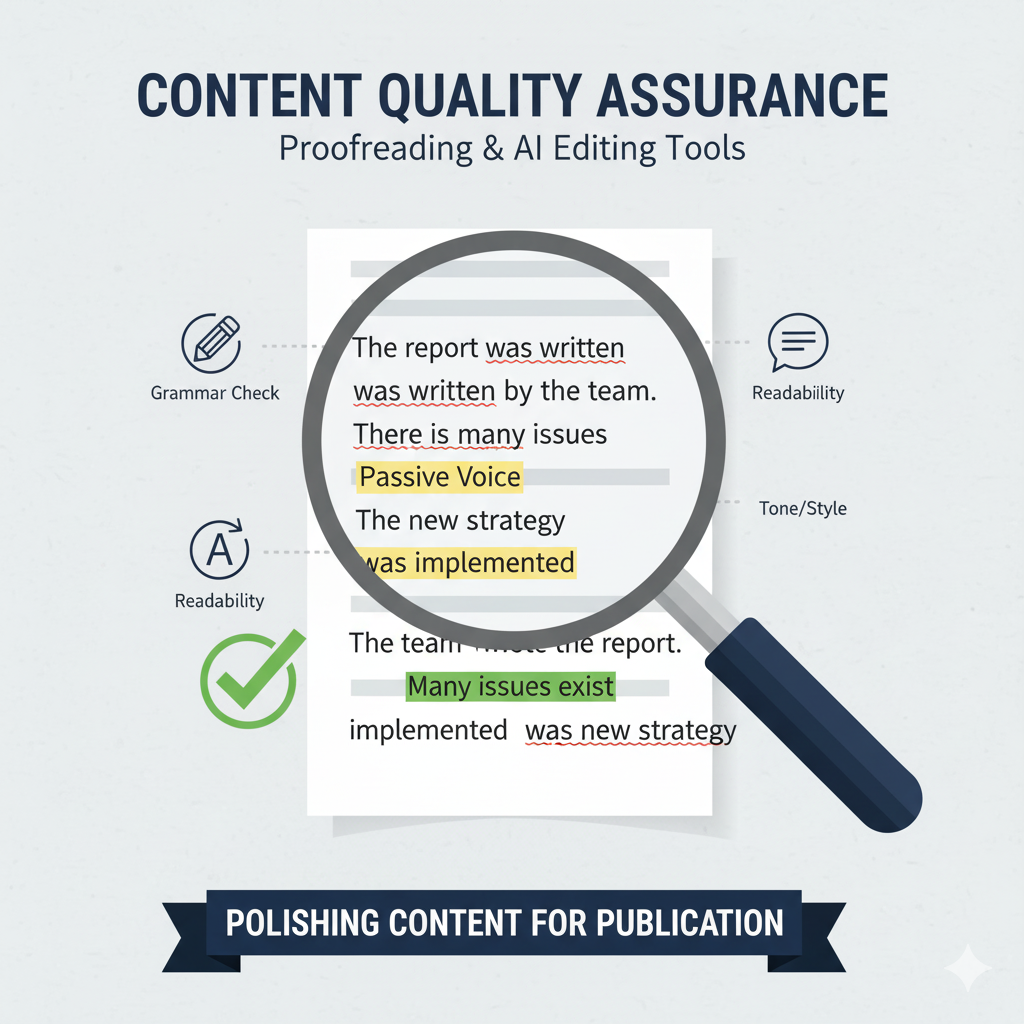 The Ultimate Guide to Best AI Tools for SEO Articles 2026 (AdSense Safe and E-E-A-T Compliant Workflow)