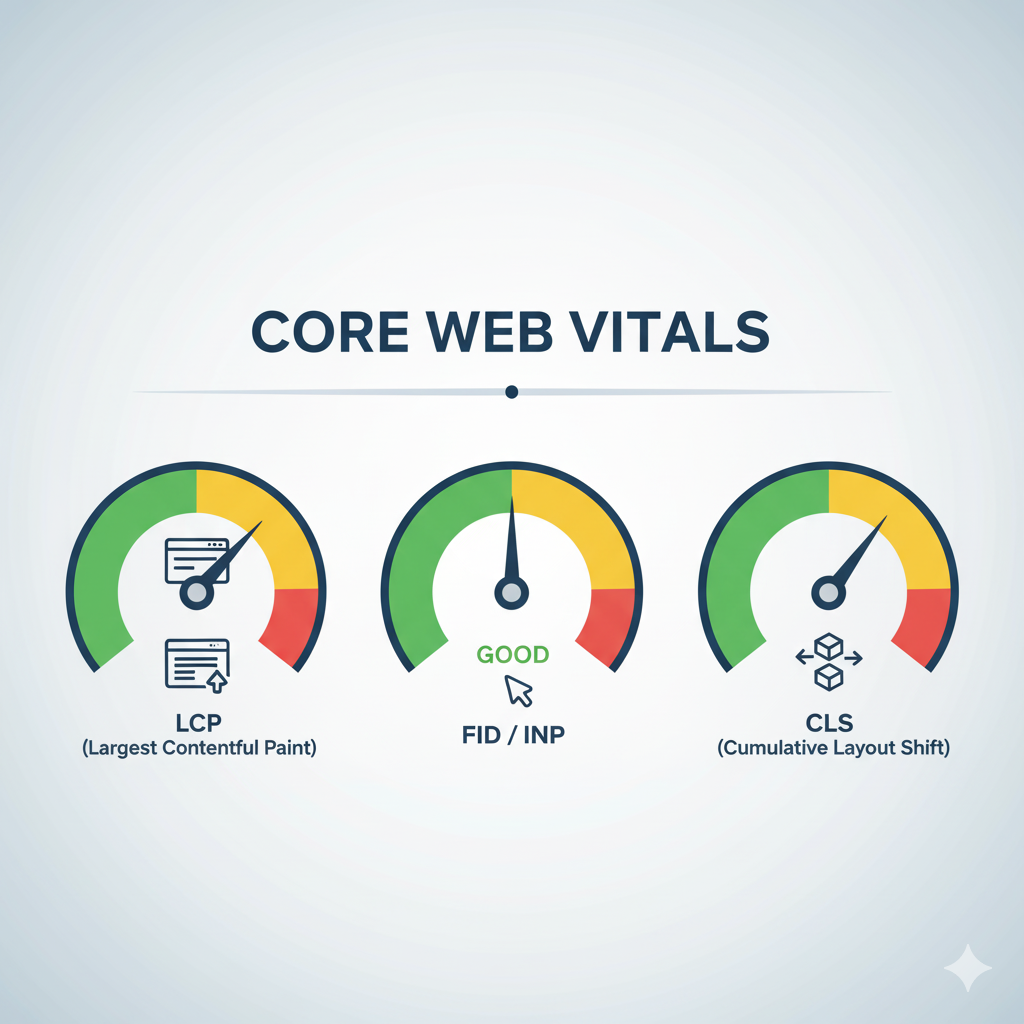 The Ultimate AdSense Approval Guide 2025 | YMYL, E-E-A-T, & Advanced Compliance