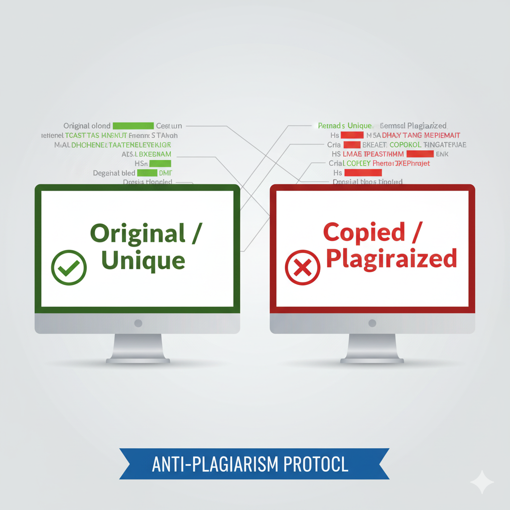 The Ultimate AdSense Approval Guide 2025 | YMYL, E-E-A-T, & Advanced Compliance