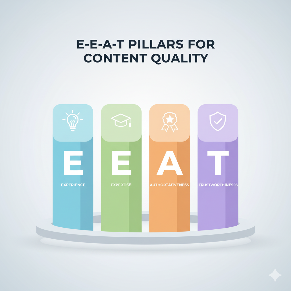 The Ultimate AdSense Approval Guide 2025 | YMYL, E-E-A-T, & Advanced Compliance