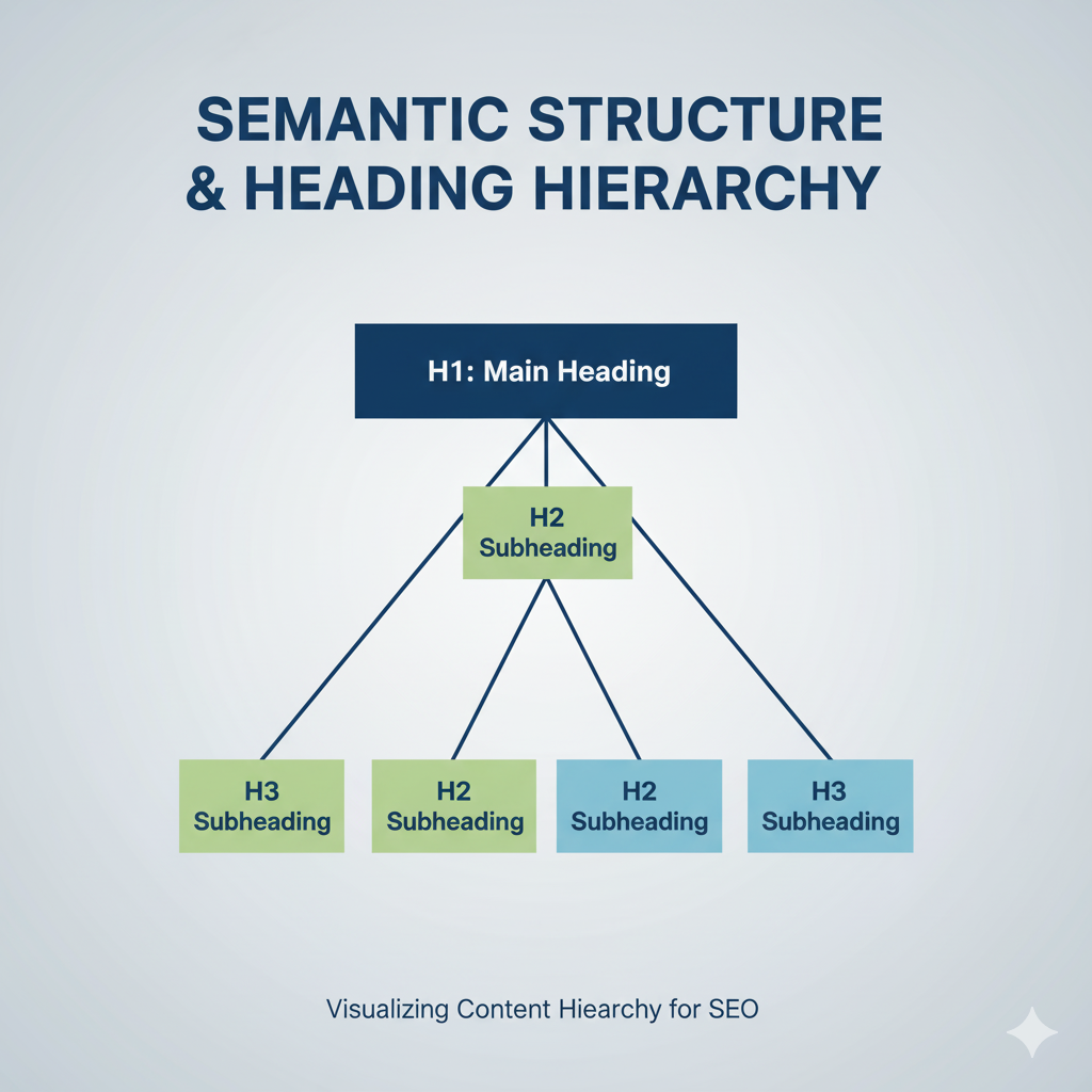 The Ultimate AdSense Approval Guide 2025 | YMYL, E-E-A-T, & Advanced Compliance